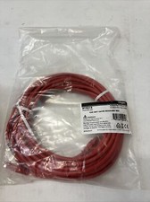 C2G-Cat5e Snagless Unshielded UTP Ethernet Network Patch Cable