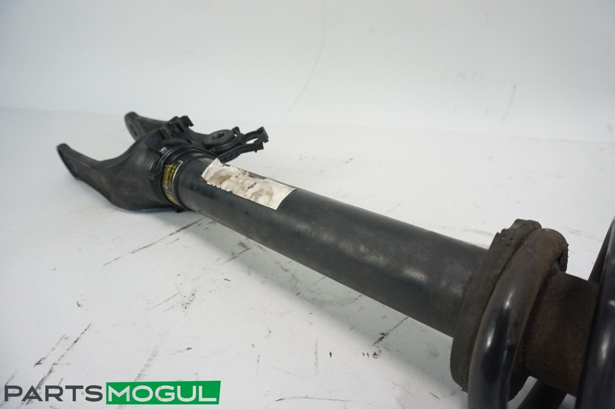 06-11 Mercedes W164 ML500 ML550 ML350 Front Right or Left Shock  