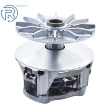 For 2014-2021 Polaris RZR 1000 XP New Primary Drive Clutch Complete 1323068