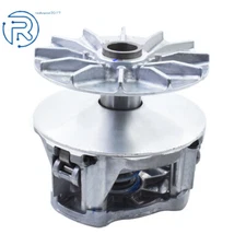 For 2014-2021 Polaris RZR 1000 XP New Primary Drive Clutch Complete 1323068