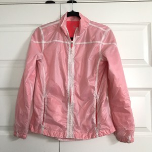 gap reflective jacket