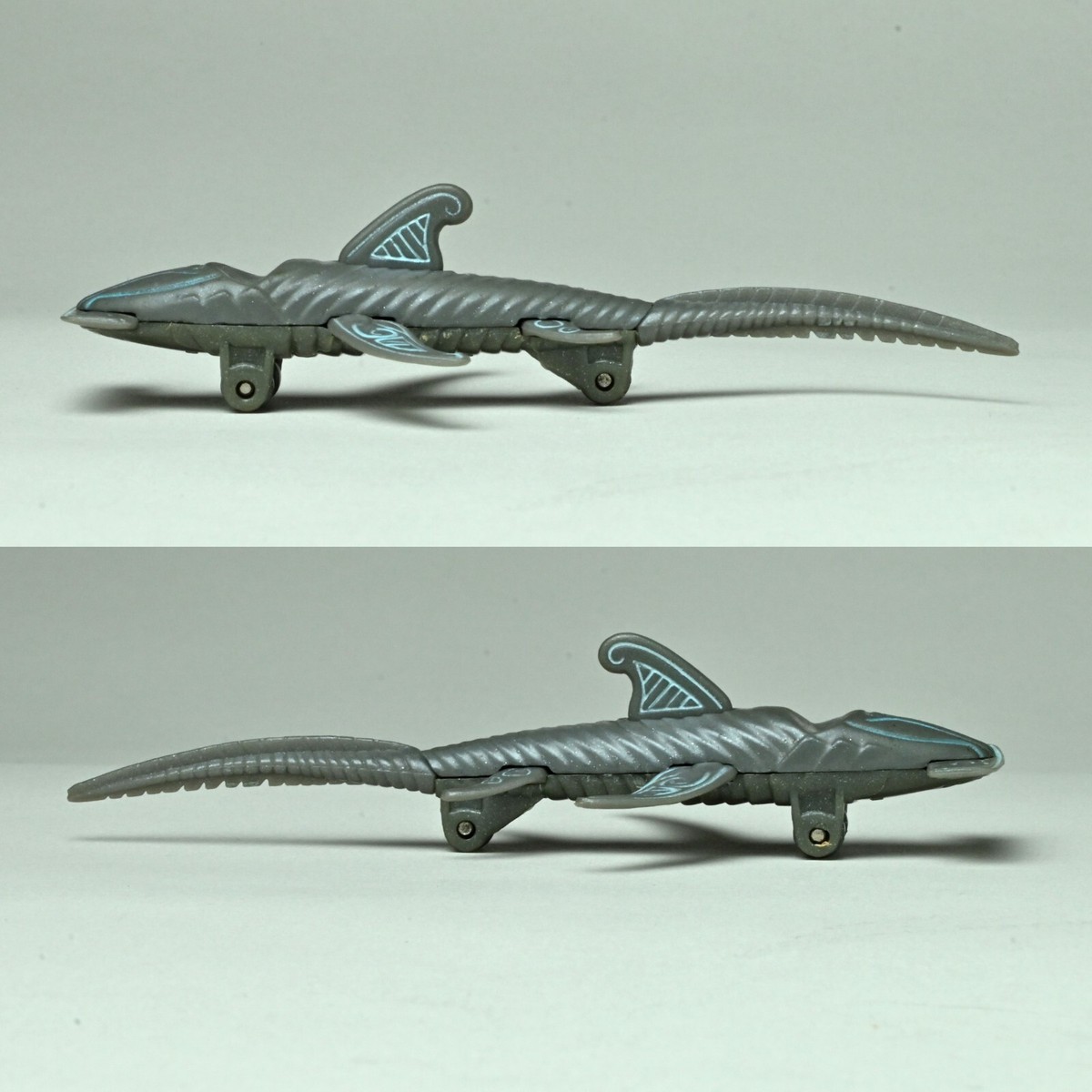 PILOTFLYアドベンチャー【中古】 中古】PILOTFLY Adventurer 3軸電動ジンバル [2133029514734] - リコレ