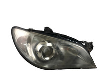 Feu avant (phare) Subaru IMPREZA