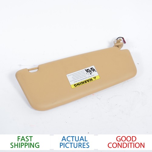 Bmw Carbon Fiber Roundel Carbon Fiber Roof Drip Molding Set For BMW - 2-Piece Trim Covers With 5-Year Warranty Bmw F10 Carbon Fiber Interior Trim - Foto 11