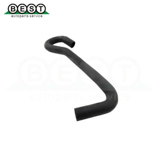 UPPER RADIATOR HOSE For Jeep Grand Cherokee WH 5.7L Hemi 2005- 2010 HIGH QUALITY - Picture 5 of 8