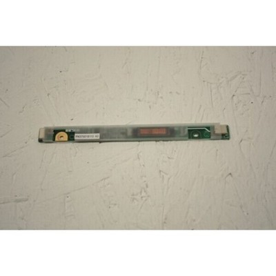Compaq Presario R3000 LCD Screen Inverter PK070018110