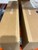 Ubiquiti Networks UniFi 8-Port 10G SFP+ Managed Aggregation Switch...