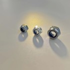 Bild 11 von 11