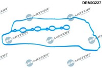 Ventildeckeldichtung Dr.motor Automotive DRM03227 FüR OE 224412B600