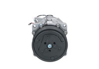 BV PSH Kompressor Klimaanlage +Line 090.575.100.000 +Line Original FüR Renault 2
