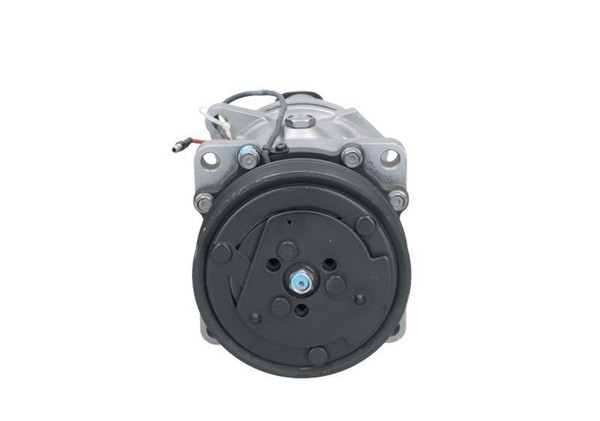 BV PSH Kompressor Klimaanlage +Line 090.575.100.000 +Line Original FüR Renault 2-image