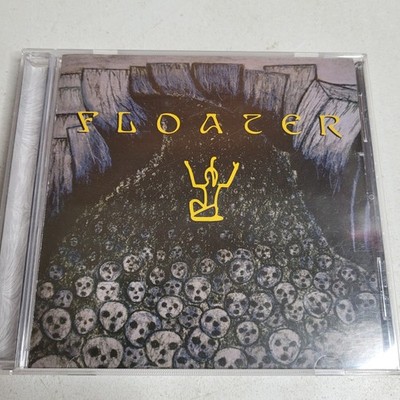A-Z 90's Grunge Y2K Rock Nu-Metal Punk CD TESTED Build Your Own Lot of Choices