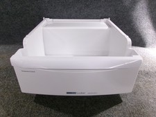 2223790 KITCHENAID WHIRLPOOL REFRIGERATOR MEAT PAN DRAWER