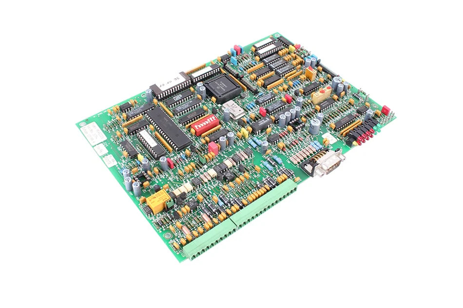 94552201 8703189-50/93 DIETZ ELECTRONIC - Reconditionné - Garantie 24 mois