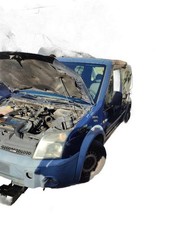 Climatisation et Accessoires Ford TOURNEO CONNECT