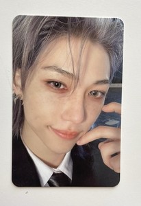 Felix Photocard 5 Star | eBay