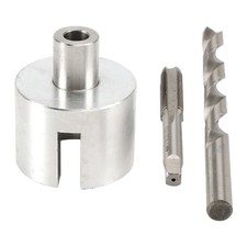 Crankshaft Drilling Fixture Tool For Chevy 230 283 327 250 235 261 Sbc Crankshaft Drilling Fixture Tool For Chevy 230 283 327 250 235 261 Sbc