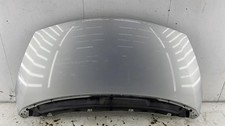 Capot Renault ESPACE