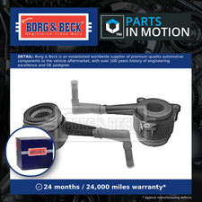 Clutch Concentric Slave Cylinder CSC fits VW Central B&B 0A5141671H 0A5141671L