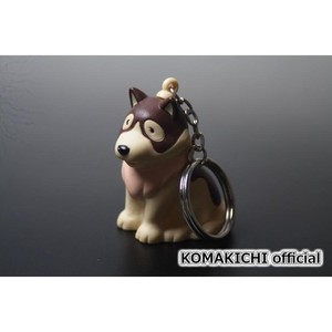 A Dog of Flanders Anime | eBay