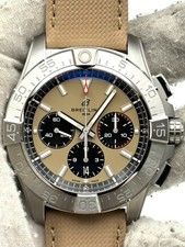 Breitling Avenger A1733110/BC31