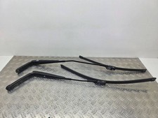 Volkswagen Golf VI 2010 Vorne Wischerarm vorne 1Q1955409 RVP23526