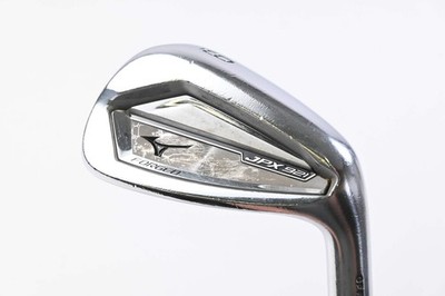 Mizuno JPX 921 Forged #9 Eisen / X-Flex KBS Tour C-Taper Lite 115 Schaft
