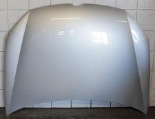 Capot Volkswagen GOLF