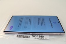 Samsung Galaxy S23 Ultra 256GB Factory Unlocked AT&T T-Mobile Verizon 7634560