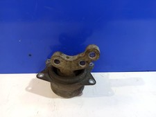 Support moteur Saab 9-3