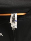 Salmonfest  Alaska Music Festival Black Hoodie — photo 5