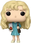 FUNKO POP! Movies DC: Batman - Vicki Vale (85th Anniversary) [New Toy] Anniver