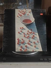 Paul McCartney - McCartney Vinyl LP - Capitol Records SMAS 3363