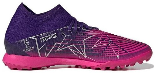 【】 PREDATOR PRO TF adidas PREDATOR PRO TF ID3764 Soccer Futsal Training Shoes 2025