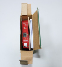 Schneider Electric XPSMCMEN0100TT