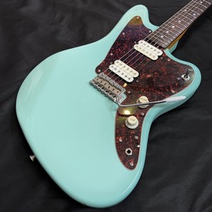 限定モデル Fender Squier JAGMASTER（ジャンク品） Jagmaster Squier | eBay