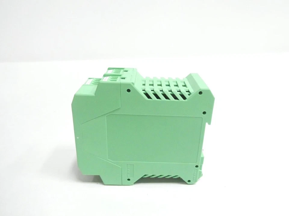 Stc GYDC-051-D4D-RS-1200-Z52-M3-AD/N-24S Control Relay 24v-ac/dc - Image 2 of 4