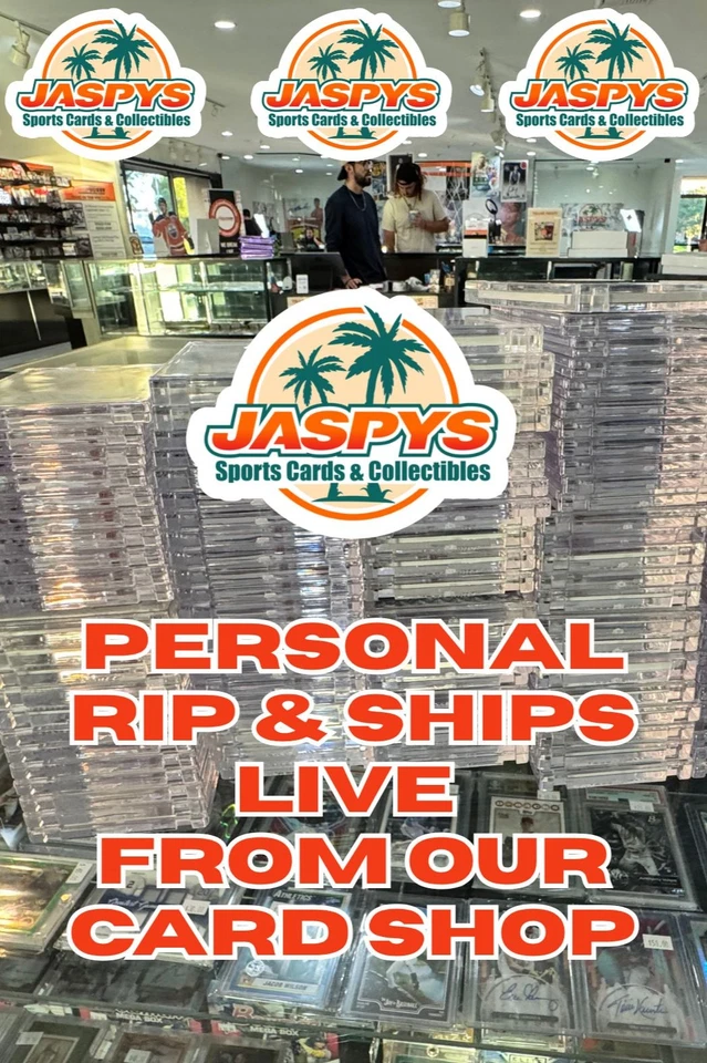 DEALS ON PERSONALS - NFL, MLB, NBA, SOCCER + MORE!