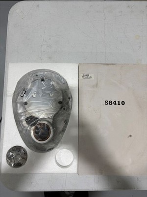 Small Block Chevy Gear Drive Timing Set