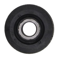 Lagerung Lenker für Querlenker für CITROËN C5 II Break (RE) C5 II (RC) C5 I (DC)