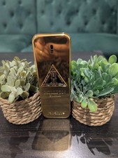 Rabanne 1 Million Elixir Parfum Intense Spray 100ml