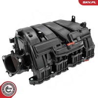 Esen SKV Saugrohrmodul 49SKV092 FüR Lexus Toyota
