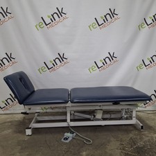 Armedica AM350 Treatment Table