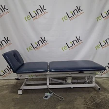 Armedica AM350 Treatment Table
