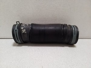 Volkswagen Bora 2003 Diesel 74kW Ansaugrohr Ansaugschlauch Turbolader VAL262640