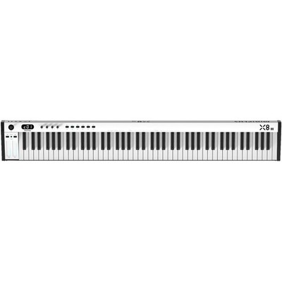 Midiplus X8 III | Neu