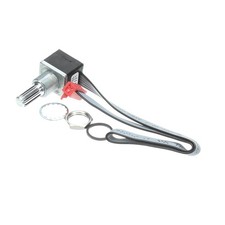 Rational 40.06.037P- Genuine OEM Replacement ...