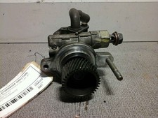 Pompe direction assistée Ford RANGER