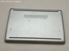 HP 15-db0005dx Laptop 15.6" AMD Ryzen 5 Radeon Vega Graphics Untested For Parts — photo 7