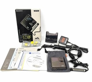 Sony Mz Rh10 | eBay